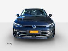 VW Passat Variant NF Business, Diesel, Occasioni / Usate, Automatico - 7