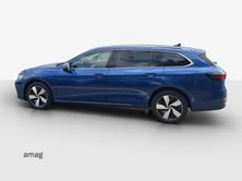VW Passat Variant NF Business, Diesel, Second hand / Used, Automatic - 2