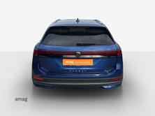 VW Passat Variant NF Business, Diesel, Second hand / Used, Automatic - 4
