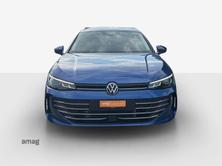 VW Passat Variant NF Business, Diesel, Second hand / Used, Automatic - 7