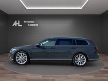 VW Passat Variant 2.0 TSI BMT Highline DSG, Benzin, Occasion / Gebraucht, Automatik - 2