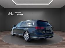 VW Passat Variant 2.0 TSI BMT Highline DSG, Benzin, Occasion / Gebraucht, Automatik - 3
