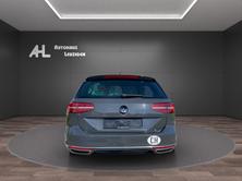 VW Passat Variant 2.0 TSI BMT Highline DSG, Benzin, Occasion / Gebraucht, Automatik - 4