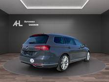 VW Passat Variant 2.0 TSI BMT Highline DSG, Benzin, Occasion / Gebraucht, Automatik - 5