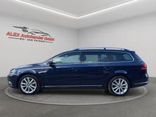 VW Passat Variant 2.0 TDI BMT Comfortline 4MDSG, Diesel, Second hand / Used, Automatic - 3
