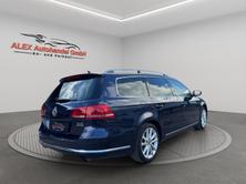 VW Passat Variant 2.0 TDI BMT Comfortline 4MDSG, Diesel, Second hand / Used, Automatic - 7