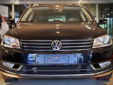 VW Passat Variant 2.0 TDI Highline, Diesel, Second hand / Used, Automatic - 3