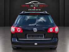 VW Passat Variant 2.0 FSI Trendline 4Motion, Benzina, Occasioni / Usate, Manuale - 6