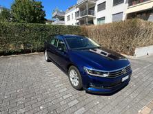VW Passat Variant 1.6 TDI Comfortline DSG, Diesel, Occasioni / Usate, Automatico - 2