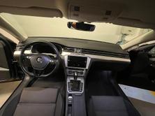 VW Passat Variant 1.6 TDI Comfortline DSG, Diesel, Occasioni / Usate, Automatico - 4