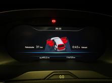 VW Passat Variant 1.6 TDI Comfortline DSG, Diesel, Occasioni / Usate, Automatico - 5