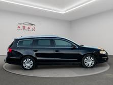 VW Passat Variant 2.0 TDI Highline DSG, Diesel, Occasion / Utilisé, Automatique - 4
