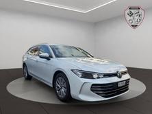 VW Passat Variant 2.0 TDI evo Business 4 Motion DSG, Diesel, Occasioni / Usate, Automatico - 2