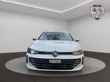 VW Passat Variant 2.0 TDI evo Business 4 Motion DSG, Diesel, Occasioni / Usate, Automatico - 3