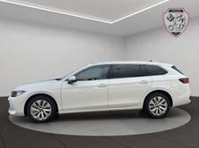 VW Passat Variant 2.0 TDI evo Business 4 Motion DSG, Diesel, Occasioni / Usate, Automatico - 4