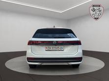 VW Passat Variant 2.0 TDI evo Business 4 Motion DSG, Diesel, Occasioni / Usate, Automatico - 7