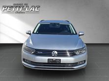 VW Passat Variant 1.4 TSI ACT BMT Comfortline 4Motion, Petrol, Second hand / Used, Manual - 2