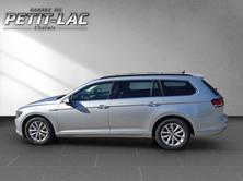 VW Passat Variant 1.4 TSI ACT BMT Comfortline 4Motion, Petrol, Second hand / Used, Manual - 4