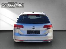 VW Passat Variant 1.4 TSI ACT BMT Comfortline 4Motion, Petrol, Second hand / Used, Manual - 6
