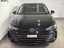 VW Passat Variant 2.0 TDI evo Business DSG, Diesel, Occasion / Utilisé, Automatique - 3