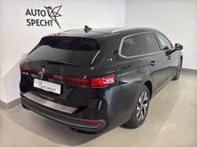 VW Passat Variant 2.0 TDI evo Business DSG, Diesel, Occasion / Utilisé, Automatique - 5