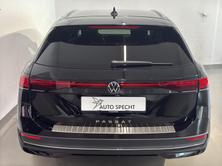 VW Passat Variant 2.0 TDI evo Business DSG, Diesel, Occasion / Utilisé, Automatique - 6