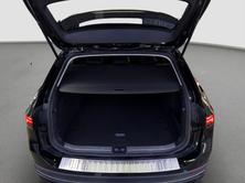 VW Passat Variant 2.0 TDI evo Business DSG, Diesel, Occasion / Utilisé, Automatique - 7
