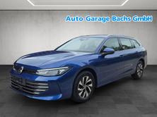 VW Passat Variant 2.0 TDI evo Business DSG, Diesel, Occasioni / Usate, Automatico - 2