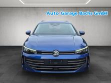 VW Passat Variant 2.0 TDI evo Business DSG, Diesel, Occasioni / Usate, Automatico - 3