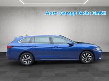 VW Passat Variant 2.0 TDI evo Business DSG, Diesel, Occasioni / Usate, Automatico - 5