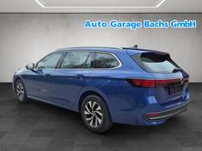 VW Passat Variant 2.0 TDI evo Business DSG, Diesel, Occasioni / Usate, Automatico - 6