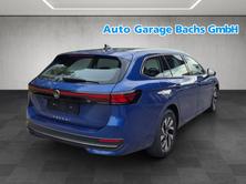 VW Passat Variant 2.0 TDI evo Business DSG, Diesel, Occasioni / Usate, Automatico - 7