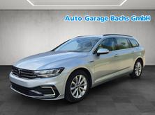 VW Passat Variant 1.4 TSI GTE Hybrid DSG*Anhängerkupplung*, Plug-in-Hybrid Benzina/Elettrica, Occasioni / Usate, Automatico - 2