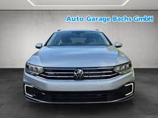 VW Passat Variant 1.4 TSI GTE Hybrid DSG*Anhängerkupplung*, Plug-in-Hybrid Benzina/Elettrica, Occasioni / Usate, Automatico - 3