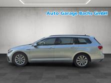 VW Passat Variant 1.4 TSI GTE Hybrid DSG*Anhängerkupplung*, Plug-in-Hybrid Benzina/Elettrica, Occasioni / Usate, Automatico - 4