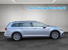 VW Passat Variant 1.4 TSI GTE Hybrid DSG*Anhängerkupplung*, Plug-in-Hybrid Benzina/Elettrica, Occasioni / Usate, Automatico - 5