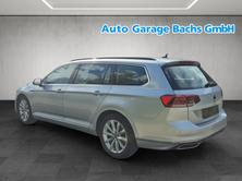 VW Passat Variant 1.4 TSI GTE Hybrid DSG*Anhängerkupplung*, Plug-in-Hybrid Benzina/Elettrica, Occasioni / Usate, Automatico - 6