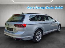 VW Passat Variant 1.4 TSI GTE Hybrid DSG*Anhängerkupplung*, Plug-in-Hybrid Benzina/Elettrica, Occasioni / Usate, Automatico - 7