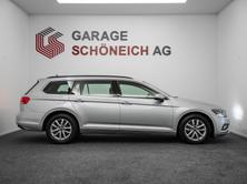 VW Passat Variant 2.0 TDI 150 Business DSG, Diesel, Occasion / Utilisé, Automatique - 4