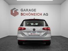 VW Passat Variant 2.0 TDI 150 Business DSG, Diesel, Occasion / Utilisé, Automatique - 6