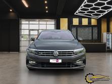 VW Passat Variant 2.0 TSI R-Line Edition 4Motion DSG, Benzin, Occasion / Gebraucht, Automatik - 2