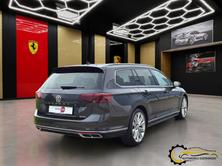 VW Passat Variant 2.0 TSI R-Line Edition 4Motion DSG, Benzin, Occasion / Gebraucht, Automatik - 5