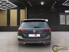 VW Passat Variant 2.0 TSI R-Line Edition 4Motion DSG, Benzin, Occasion / Gebraucht, Automatik - 6