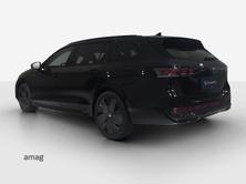 VW Passat Variant NF R-Line, Diesel, Occasion / Gebraucht, Automatik - 3