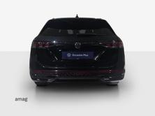 VW Passat Variant NF R-Line, Diesel, Occasion / Gebraucht, Automatik - 4