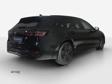 VW Passat Variant NF R-Line, Diesel, Occasion / Gebraucht, Automatik - 5