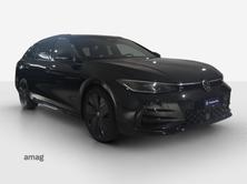 VW Passat Variant NF R-Line, Diesel, Occasion / Gebraucht, Automatik - 6