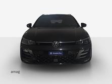 VW Passat Variant NF R-Line, Diesel, Occasion / Gebraucht, Automatik - 7