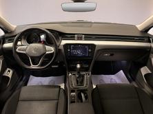 VW Passat Variant 2.0 TDI Business DSG, Diesel, Occasion / Gebraucht, Automatik - 4