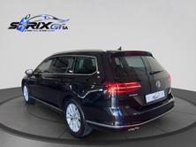 VW Passat Variant 2.0 TDI BMT Highline DSG 4Motion, Diesel, Occasion / Gebraucht, Automatik - 3